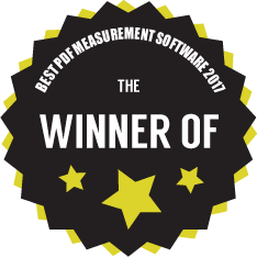 the best pdf management software 2017